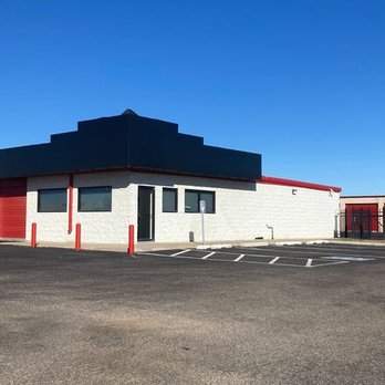 SecurCare Self Storage - Self Storage Near Me - Amarillo, Texas SecurCare Self Storage - Self Storage Near Me - Amarillo, Texas