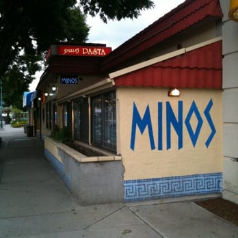 Minos Greek Restaurant - Greek Near Me - Kamloops, British Columbia Minos Greek Restaurant - Greek Near Me - Kamloops, British Columbia