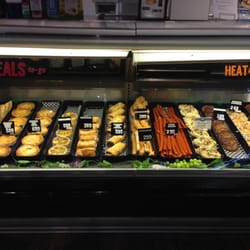 Helmut's Sausage Kitchen