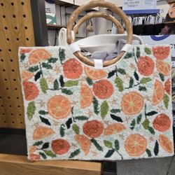 DSW Designer Shoe Warehouse - So cute!