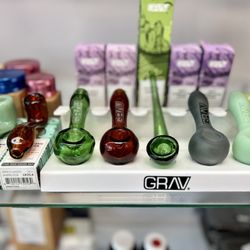 Liberty Vapors-Ashburn