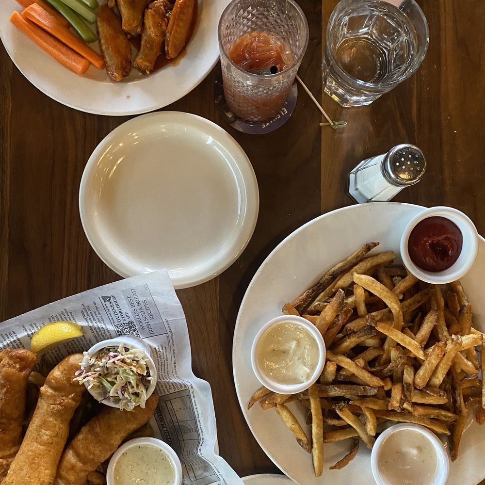 Lochland's - Irish Pub Near Me - Dallas, Texas Lochland's - Irish Pub Near Me - Dallas, Texas
