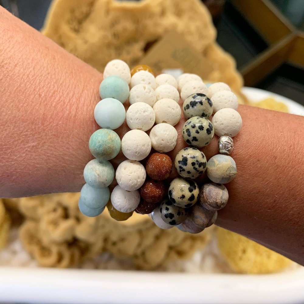 Seven Seed Soap - beekeeping in Newton, NC