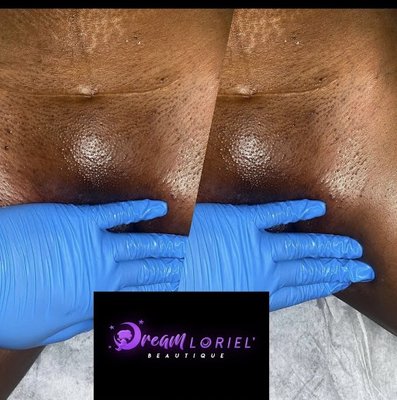 We Wax On Wednesdays $45.00 Special! WEDNESDAY ONLY - Smooth and silky skin awaits! Don't miss our Wax Special for irresistibly sleek results. Book now for limited-time savings!
Book ahead to ensure your spot! We Wax On Wednesdays $45.00 Special! WEDNESDAY ONLY - Smooth and silky skin awaits! Don't miss our Wax Special for irresistibly sleek results. Book now for limited-time savings!
Book ahead to ensure your spot!