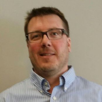 Gee-Schussler Insurance - Brian Mikan - Agent - Insurance Near Me - Orland Park, Illinois Gee-Schussler Insurance - Brian Mikan - Agent - Insurance Near Me - Orland Park, Illinois