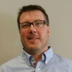 Gee-Schussler Insurance - Brian Mikan - Agent