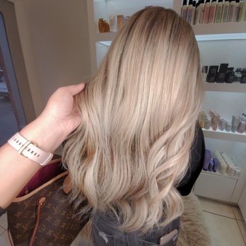 One One Nine - Blonde - Hair Salons Near Me - Ann Arbor, Michigan One One Nine - Blonde - Hair Salons Near Me - Ann Arbor, Michigan