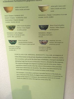 Hetjens-Museum by null