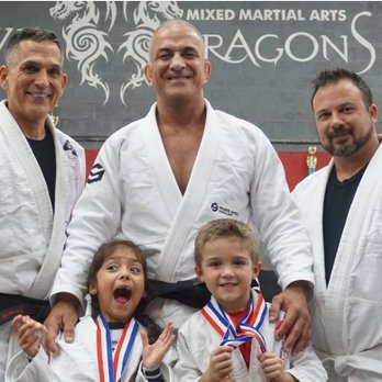 Mario Sperry Jiu Jitsu - Brazilian Jiu-jitsu Near Me - Miami, Florida Mario Sperry Jiu Jitsu - Brazilian Jiu-jitsu Near Me - Miami, Florida
