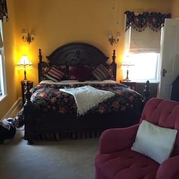 Whistling Swan Inn - Hotels Near Me - Stanhope, New Jersey Whistling Swan Inn - Hotels Near Me - Stanhope, New Jersey