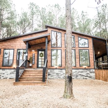 Lakewood Luxury Cabins - Vacation Rentals Near Me - Broken Bow, Oklahoma Lakewood Luxury Cabins - Vacation Rentals Near Me - Broken Bow, Oklahoma