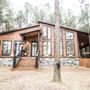 Photo of Lakewood Luxury Cabins