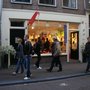 Photo of Op de Dijk