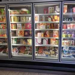 Poornanand Foods