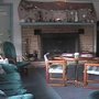 Photo of North Country Inn