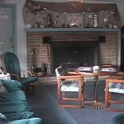 North Country Inn