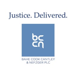 Bahe Cook Cantley & Nefzger