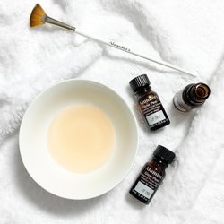 Rocaderm Clinic - Chemical Peel