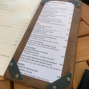 Cailloux Cheese Shop - Menu - Cheese Shops Near Me - Solvang, California