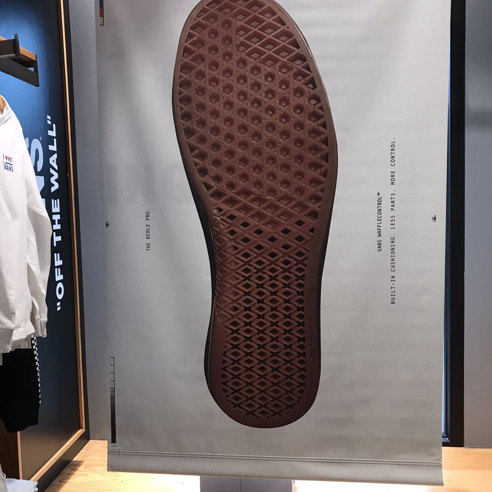 Vans - Shoe Stores Near Me - Farmington, Utah Vans - Shoe Stores Near Me - Farmington, Utah