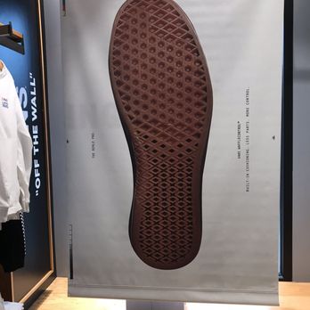Vans - Shoe Stores Near Me - Farmington, Utah Vans - Shoe Stores Near Me - Farmington, Utah
