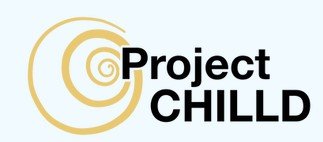 Project Chilld - child therapist in Beverly, MA