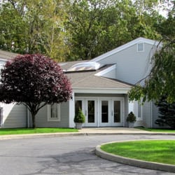 Bedford Community Church - Bedford Community Church