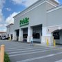 Photo of Publix