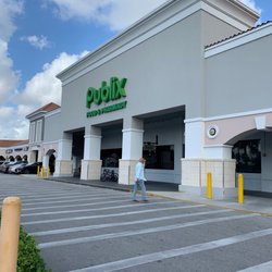 Publix