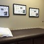 Photo of JIS Orthopedics