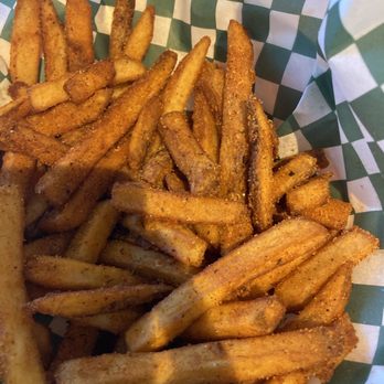 Bag O' Crab - Cajun Fries - Cajun/Creole Near Me - Fullerton, California Bag O' Crab - Cajun Fries - Cajun/Creole Near Me - Fullerton, California