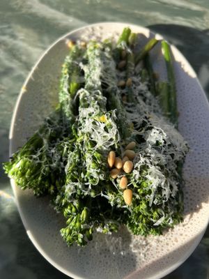 The Victorian at Hill Street by null