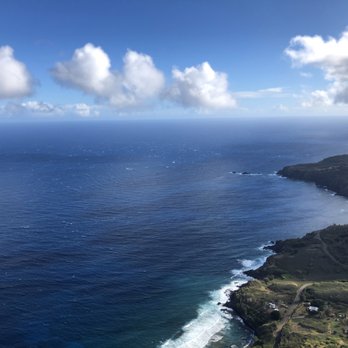 Air Maui Helicopter Tours - Fly over some of the most incredible landscapes in the world - Aerial Tours Near Me - Kahului, Hawaii Air Maui Helicopter Tours - Fly over some of the most incredible landscapes in the world - Aerial Tours Near Me - Kahului, Hawaii