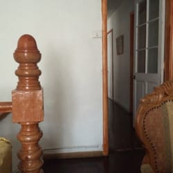 Paihuen guesthouse