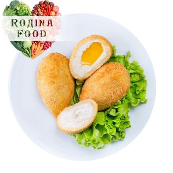 Rodina Foodstore - Котлета по Киевски, cutlet kievsky. - Grocery Near Me - Deerfield Beach, Florida Rodina Foodstore - Котлета по Киевски, cutlet kievsky. - Grocery Near Me - Deerfield Beach, Florida