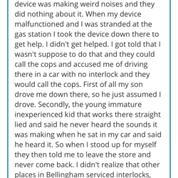Mobile Music Unlimited - Original post that got deleted when I added second posr