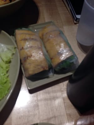 Phonatic Vietnamese Restaurant by null