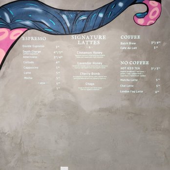 Seven Seas Roasting - Menu - Coffee Roasteries Near Me - Solana Beach, California Seven Seas Roasting - Menu - Coffee Roasteries Near Me - Solana Beach, California
