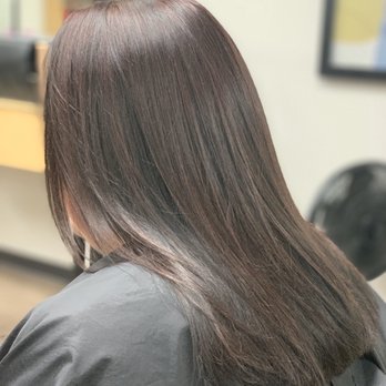 SmartStyle - Cut and color by Susan - Hair Salons Near Me - SHELBY, North Carolina SmartStyle - Cut and color by Susan - Hair Salons Near Me - SHELBY, North Carolina