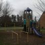 Photo of Beverly United Methodist Preschool