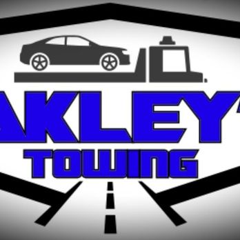 Oakley's Towing - We are a Towing Service based out of Lebanon, TN covering Wilson County and the surrounding counties. - Towing Near Me Oakley's Towing - We are a Towing Service based out of Lebanon, TN covering Wilson County and the surrounding counties. - Towing Near Me