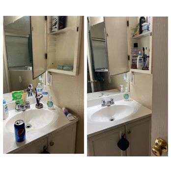 1. Beyond Full Service Housekeeping