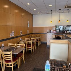 Hoya Grill & Ramen