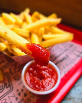 The Playhouse // Swillburger by null