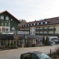Bayerischer Hof
