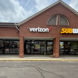 Verizon