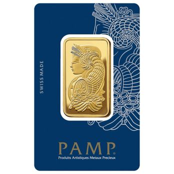 Aj’s Cash For Gold - Gold Buyers Near Me - Corona, California Aj’s Cash For Gold - Gold Buyers Near Me - Corona, California