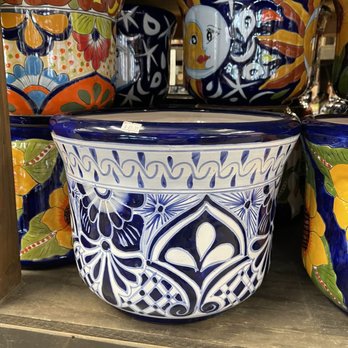 Lopez Imports - Home Decor Near Me - Escalon, California Lopez Imports - Home Decor Near Me - Escalon, California
