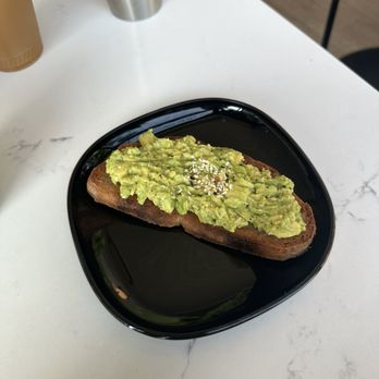 Rise Authentic Baking Co - Haven's way avocado toast - Bakeries Near Me - Grand Rapids, Michigan Rise Authentic Baking Co - Haven's way avocado toast - Bakeries Near Me - Grand Rapids, Michigan