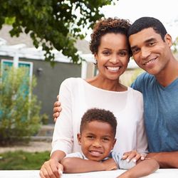 Las Vegas Family Medicine